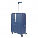 Samsonite,  , kd8.001.002